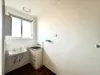 5/9 Hancock Street, Altona, Vic 3018-Image