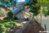 5/9 Short Street, Forster NSW 2428-Image