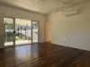 50 Reilly Rd, Nambour, Qld 4560-Image