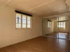 50 Reilly Rd, Nambour, Qld 4560-Image