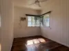 50 Reilly Rd, Nambour, Qld 4560-Image