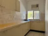 50 Reilly Rd, Nambour, Qld 4560-Image