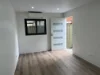 50a Joseph Street, Blacktown, NSW 2148