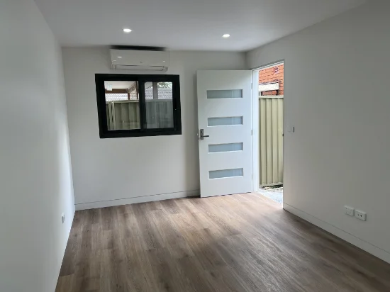 50a Joseph Street, Blacktown, NSW 2148