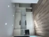 50a Joseph Street, Blacktown, NSW 2148-Image