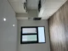 50a Joseph Street, Blacktown, NSW 2148-Image