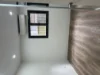 50a Joseph Street, Blacktown, NSW 2148-Image