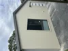 50a Joseph Street, Blacktown, NSW 2148-Image