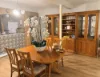 51 Ada Street, Goulburn, NSW 2580