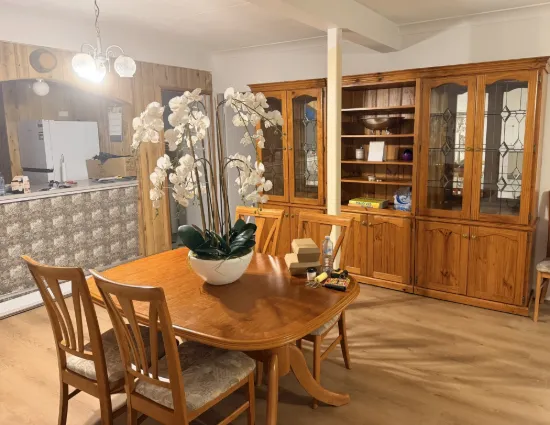 51 Ada Street, Goulburn, NSW 2580