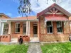 51 Ocean Street, Kogarah, NSW 2217