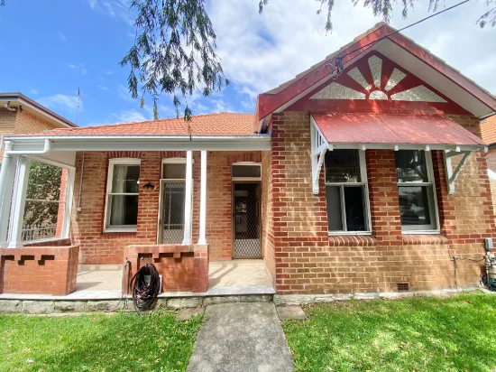 51 Ocean Street, Kogarah, NSW 2217