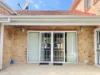 51 Ocean Street, Kogarah, NSW 2217-Image