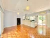 51 Ocean Street, Kogarah, NSW 2217-Image