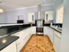 51 Ocean Street, Kogarah, NSW 2217-Image