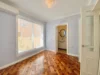51 Ocean Street, Kogarah, NSW 2217-Image