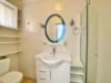 51 Ocean Street, Kogarah, NSW 2217-Image