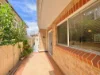 51 Ocean Street, Kogarah, NSW 2217-Image