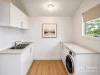 51A Blackwood Street, Claremont Meadows, NSW 2747