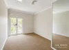 51A Blackwood Street, Claremont Meadows, NSW 2747-Image