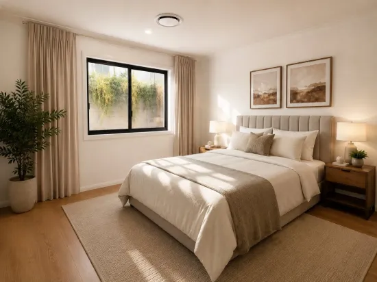 51A Pendergast, Minto, NSW 2566
