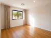 51A Pendergast, Minto, NSW 2566-Image