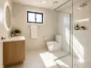 51A Pendergast, Minto, NSW 2566-Image