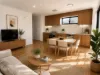 51A Pendergast, Minto, NSW 2566-Image