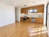 51A Pendergast, Minto, NSW 2566-Image