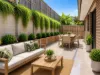 51A Pendergast, Minto, NSW 2566-Image