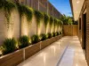 51A Pendergast, Minto, NSW 2566-Image
