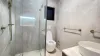 51C  Reagent St, Regents Park, NSW 2143-Image