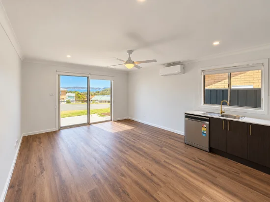 52A Clydebank Road, Balmoral NSW 2283-Image