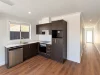 52A Clydebank Road, Balmoral NSW 2283-Image