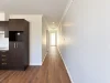 52A Clydebank Road, Balmoral NSW 2283-Image