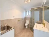 52A Clydebank Road, Balmoral NSW 2283-Image