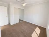 52A Clydebank Road, Balmoral NSW 2283-Image