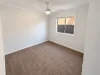52A Clydebank Road, Balmoral NSW 2283-Image