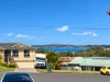 52A Clydebank Road, Balmoral NSW 2283-Image