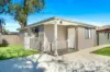 52a Jackaranda Road, North St Marys, NSW 2760