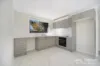 52a Jackaranda Road, North St Marys, NSW 2760-Image