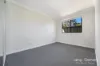 52a Jackaranda Road, North St Marys, NSW 2760-Image