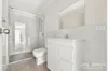 52a Jackaranda Road, North St Marys, NSW 2760-Image