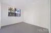 52a Jackaranda Road, North St Marys, NSW 2760-Image