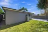 52a Jackaranda Road, North St Marys, NSW 2760-Image
