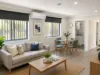 52A Poulton Terrace, Campbelltown, NSW 2560