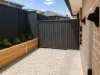 52A Poulton Terrace, Campbelltown, NSW 2560-Image