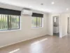 52A Poulton Terrace, Campbelltown, NSW 2560-Image
