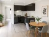 52A Poulton Terrace, Campbelltown, NSW 2560-Image