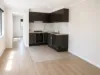 52A Poulton Terrace, Campbelltown, NSW 2560-Image